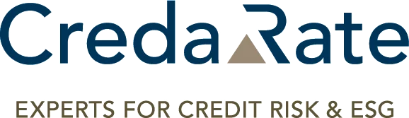 CredaRate